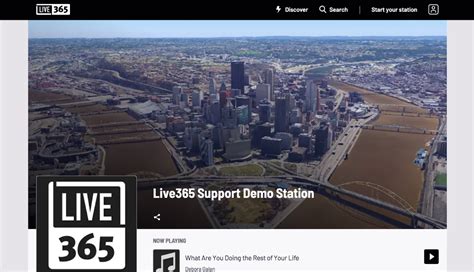 live 365 mail|Iba pa.